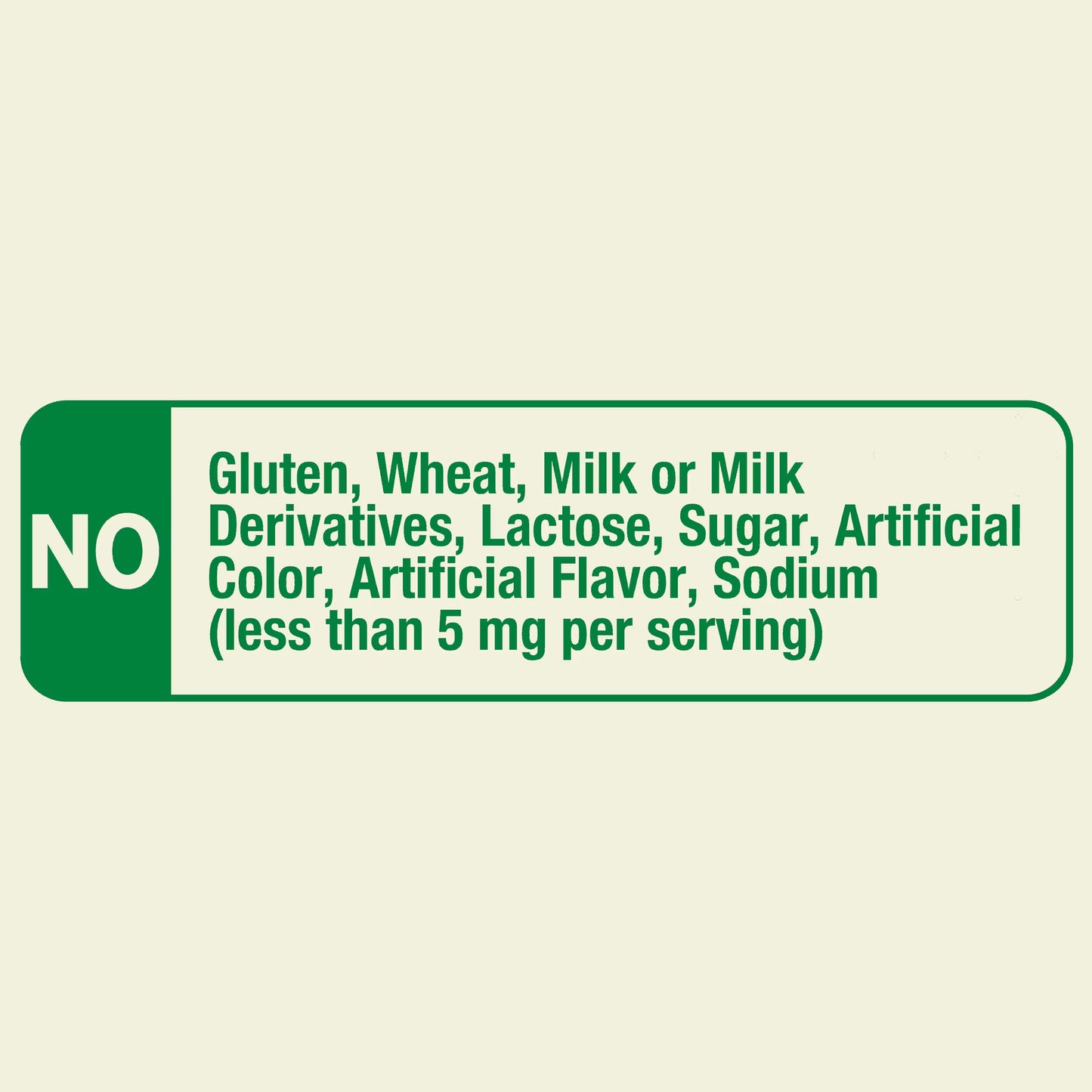 Spring Valley Vitamin D3 Softgels, 25 mcg (1000 IU), 200 Count, Supplement for Bone and Immune Health