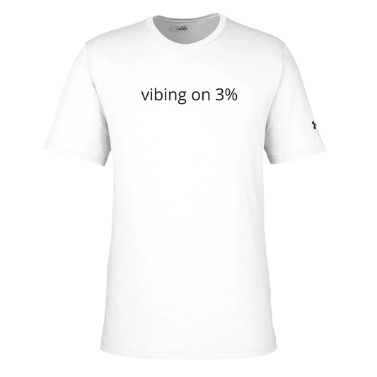 468384c7-d64a-447a-9212-1bffd70d9de4