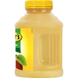(4 pack) Mott's Applesauce, 48 Ounce Jar