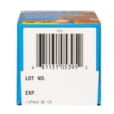 Equate Maximum Strength Famotidine 20mg Tablets, 25 Count, Compare to Maximum Strength PepcidÂ AC Active Ingredient