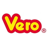 Vero Banda Fuego Mix 40ct
