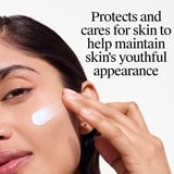 Neutrogena Age Shield Face Sunscreen, SPF 70 Sunblock, 3 fl oz
