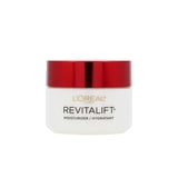 L'Oreal Paris Revitalift Anti-Wrinkle plus Firming Day Face Moisturizer, 1.7 oz