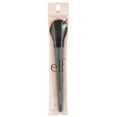 e.l.f. Blush Brush