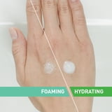 Cerave Normal to Oily Cleanser & Moisturizer Set