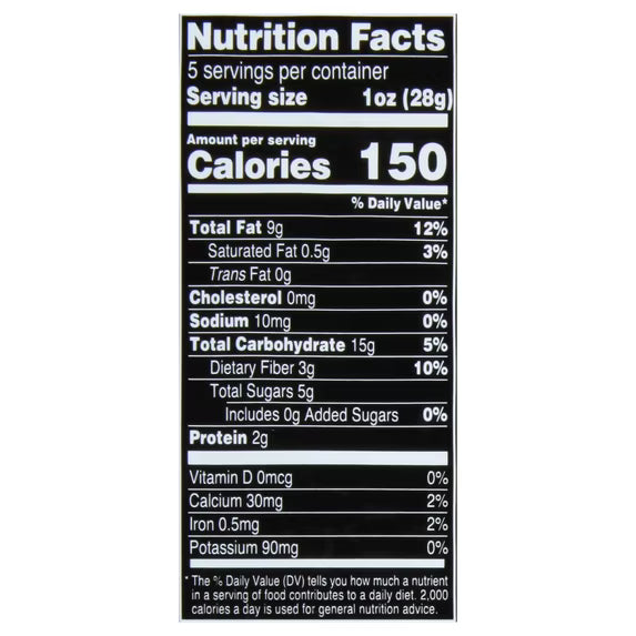 TERRA Sweets & Beets No Salt Vegetable Snack Chips, 5 oz