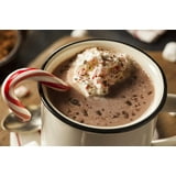 Brand Castle Candy Cane Crunch Candy, 10 oz