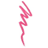 (3 pack) NYX Professional Makeup Line Loud Long-Lasting Lip Liner, Movin Up, 0.04 Oz