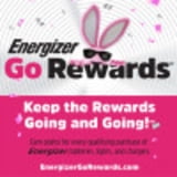 (2 pack) Energizer MAX AAA Batteries (48 Pack), Triple A Alkaline Batteries