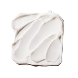 e.l.f. Poreless Face Primer, Small, 0.47 fl oz
