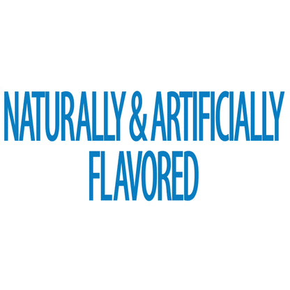 Great Value Powdered Sugar Mini Donuts, 10 oz