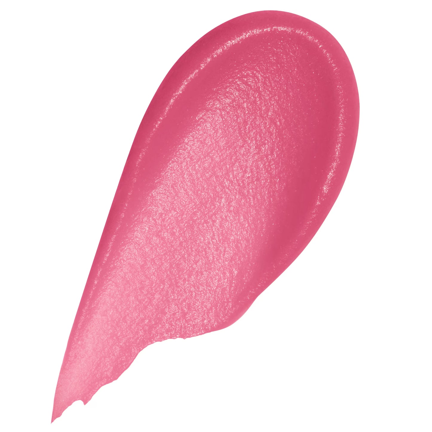 NYX Professional Makeup Smushy Matte Lip Balm, Swipe Sesh, Light Dusty Rose, 0.27 fl oz