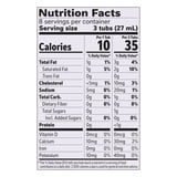 NESTLE COFFEE MATE Half & Half Tubs (24x0.304floz) Box