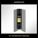 (2 pack) TRESemmé Extra Hold Hairspray For 24-Hour Frizz Control with Pro Lock Tech, 7.8 oz