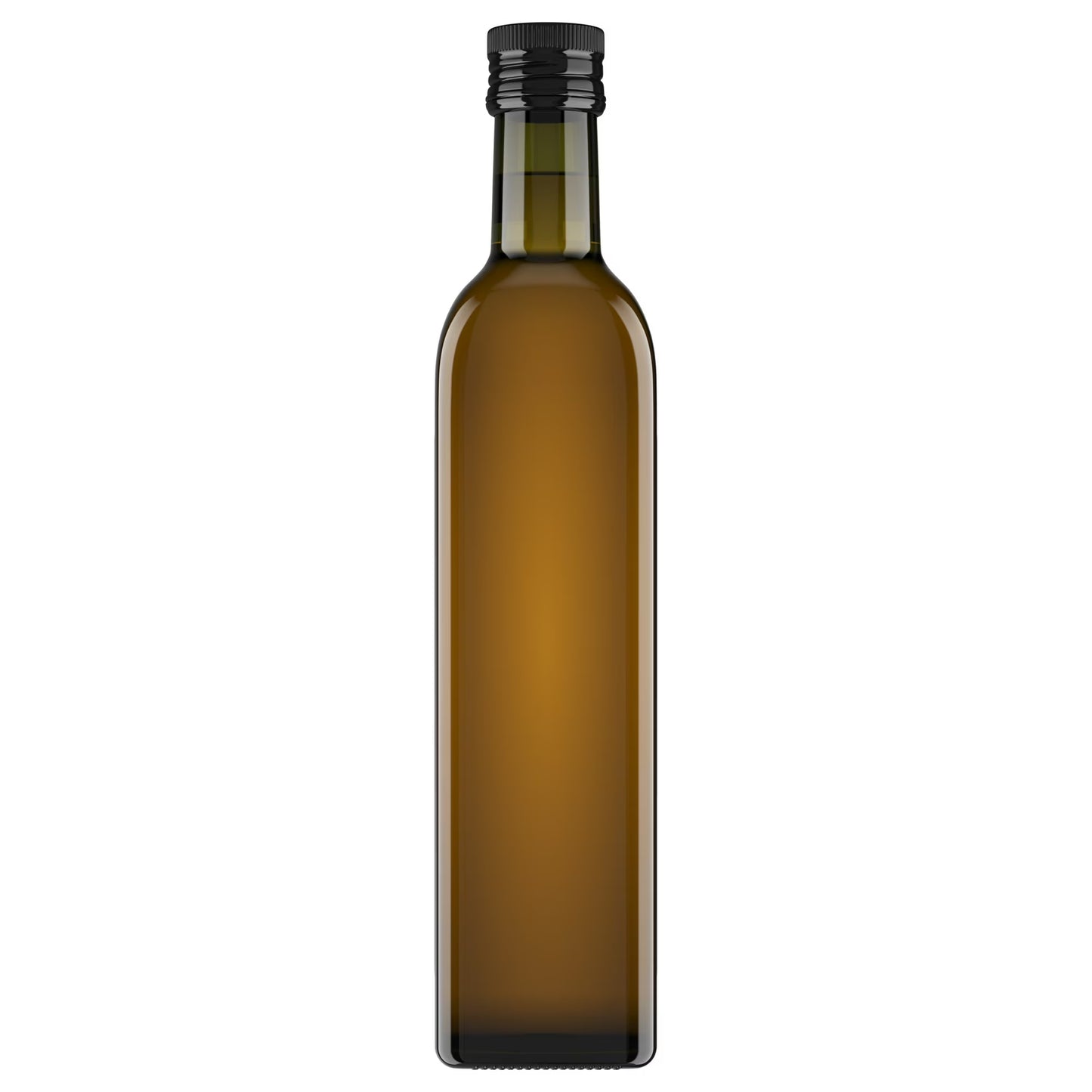 Primal Kitchen Avocado Oil 500mL