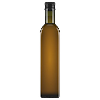 Primal Kitchen Avocado Oil 500mL