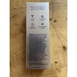 TULA Skin Care Spresso Energizing Eye Balm, Iced - Under Eye Treatment, 0.35 oz.