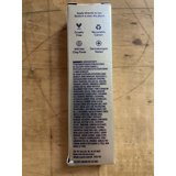 TULA Skin Care Glaze Plumping Lip Treatment, Shade Maple, 0.28 oz.