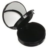 e.l.f. Perfect Finish HD Powder, Clear