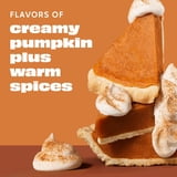 Premier Protein 30g High Protein Shake, Pumpkin Spice 11 fl. oz., 15 pk.