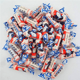 White Rabbit Creamy Candy 7.1 oz (200 g) - 1 PACK