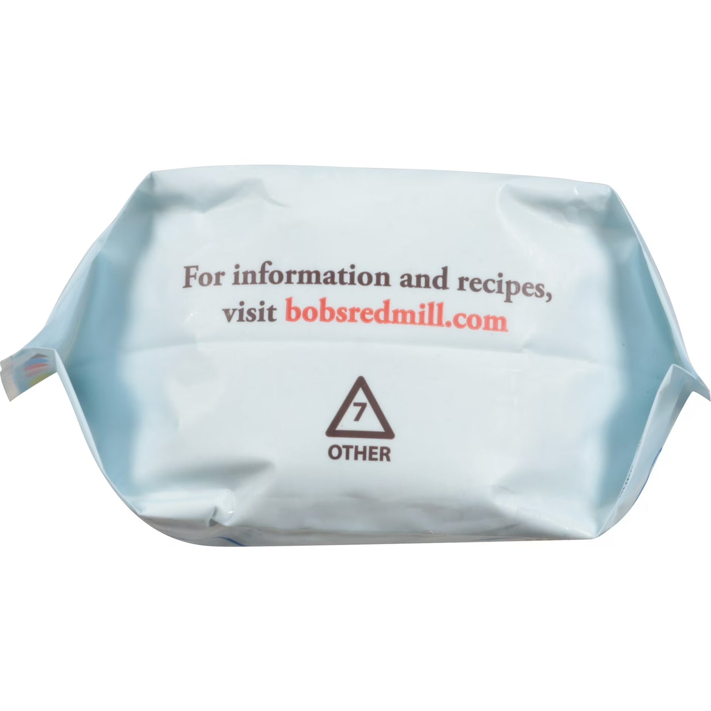 Bob's Red Mill Gluten Free 1-to-1 Baking Flour, 22 oz