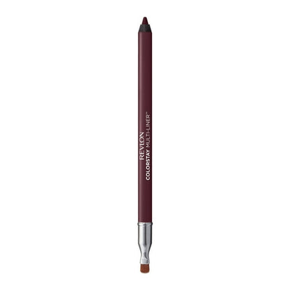 Revlon ColorStay Multi-Liner Makeup for Lips, Face, Eyes, 010 Mischief Maker, 1 count