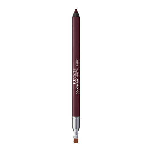 Revlon ColorStay Multi-Liner Makeup for Lips, Face, Eyes, 010 Mischief Maker, 1 count
