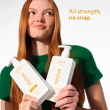 Native Strengthening Conditioner Almond and Shea Butter 16.5 fl oz
