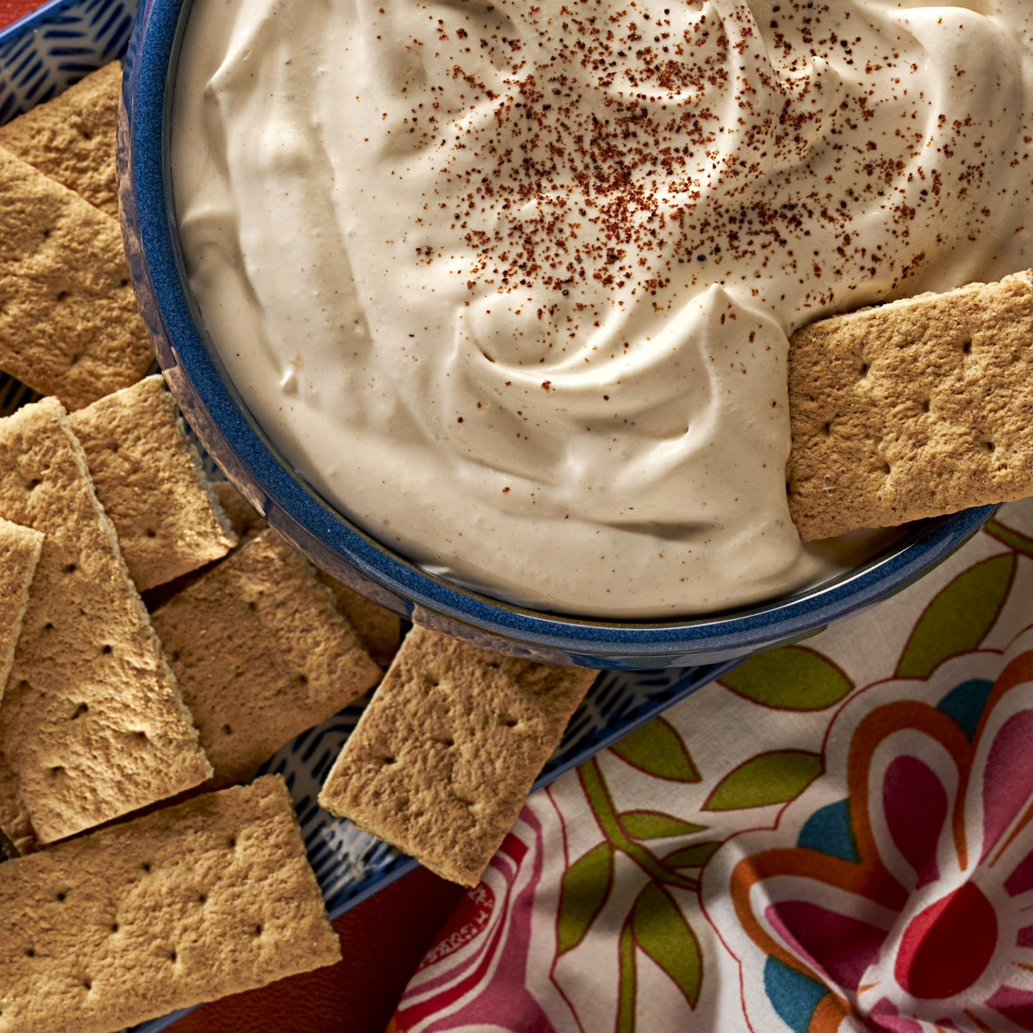 HONEY MAID Graham Crackers, Lunch Snacks, 14.4 oz
