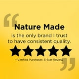 Nature Made Burp-Less Ultra Omega-3 Fish Oil Softgels, 130 ct.