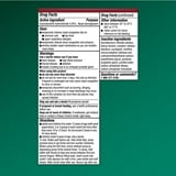 Afrin No-Drip Severe Congestion Nasal Spray 20 ml./pk., 3 pk.