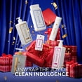 Native, Body Wash, Sugar Cookie, 18 fl oz