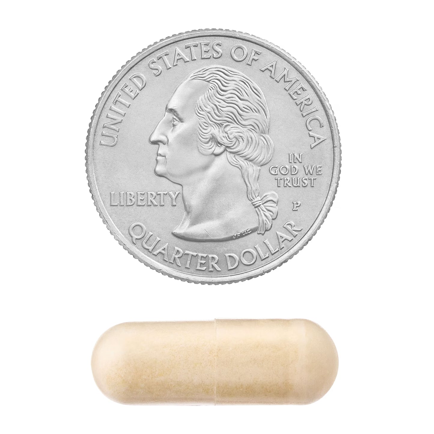 (3 pack) Spring Valley Extra Strength Age 50+ Probiotic with Prebiotic Dietary Supplement Delayed Release Vegetarian Capsules for Digestive Health, 30 Count