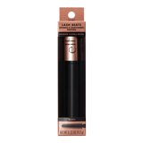 e.l.f. Lash Beats Mascara, Black, 0.32 oz