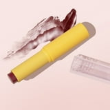 Burt's Bees Misty Mauve Tinted Boosted Lip Balm with Shea Butter, Misty Mauve, 0.16 oz.