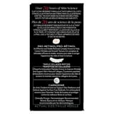 Olay Skin Care Regenerist Retinol 24 + Peptide Facial Moisturizer, Fragrance-Free, Trial Size 0.5 oz