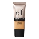 e.l.f. Soft Glam Foundation 30 Medium Warm