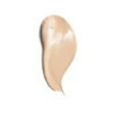 COVERGIRL + OLAY Simply Ageless Instant Wrinkle-Defying Foundation with SPF 28, Classic Beige, 0.44 oz