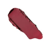 L'Oreal Paris Colour Riche Blurred Matte Lipstick , Cherry Charm 190, 0.13 oz