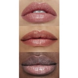 e.l.f. Pout Clout Lip Plumping Pen, Pinky Out, 0.07oz