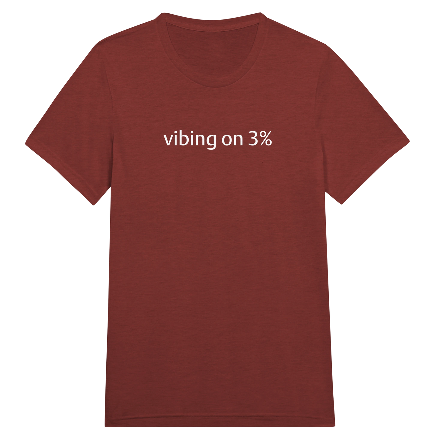 4ab61649-4ceb-4b7f-a2d3-2e33de0ba0a2