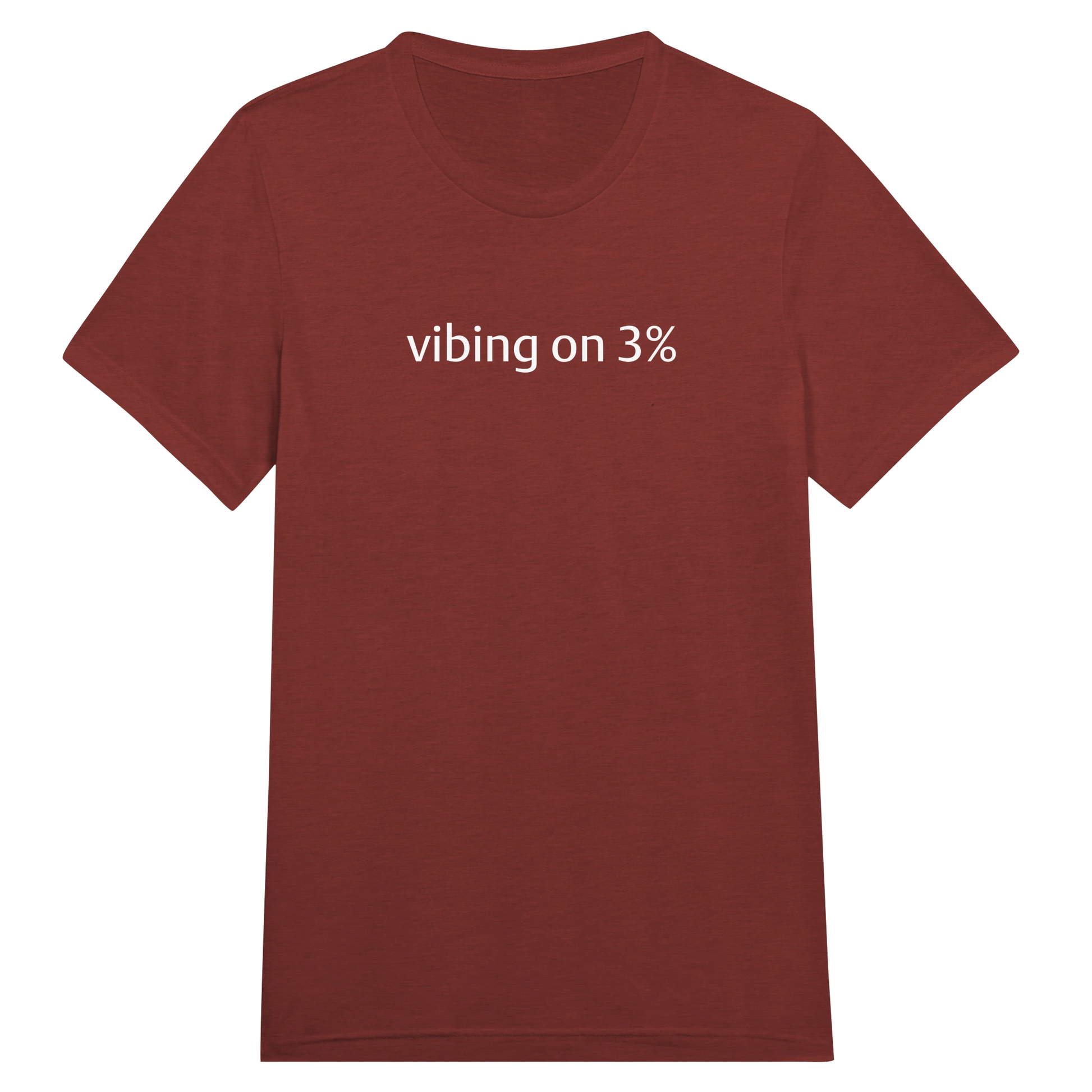 4ab61649-4ceb-4b7f-a2d3-2e33de0ba0a2