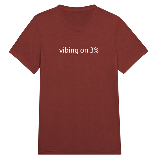 4ab61649-4ceb-4b7f-a2d3-2e33de0ba0a2