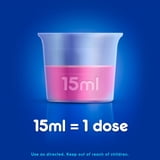 Pepto Bismol Ultra Liquid, Original, 12 fl. oz., 3 pk.