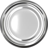 (4 pack) Campbell's Chunky Soup, Ready to Serve Savory Chicken with White and Wild Rice Soup, 18.8 oz Can