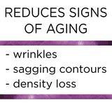 L'Oreal Paris Wrinkle Expert 55+ Anti-Aging Face Moisturizer with Calcium, Non-Greasy, Suitable for Sensitive Skin 1.7oz