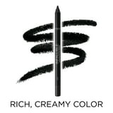 L'Oreal Paris Infallible Pro Last Waterproof Pencil Eyeliner, Ivy