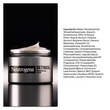 Neutrogena Rapid Wrinkle Repair Retinol Cream, Anti Aging Night Cream & Face Lotion, 0.5 oz