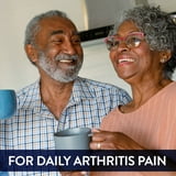 Member's Mark Arthritis Pain Reliever Topical Gel 1% NSAID, 150 mg Diclofenac Sodium, 3 pk.